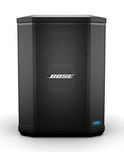 BOSE S1 Pro (Sin Batería)