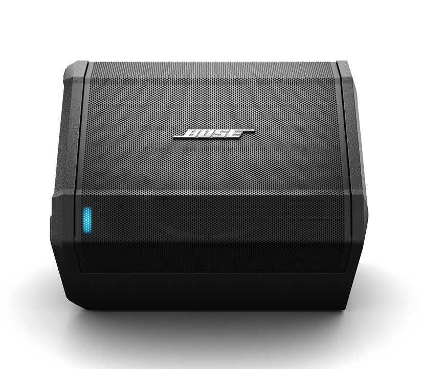 BOSE S1 Pro (Sin Batería)