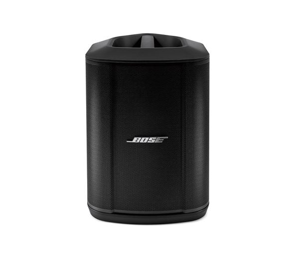 BOSE S1 PRO+ Wireless PA System de Bose
