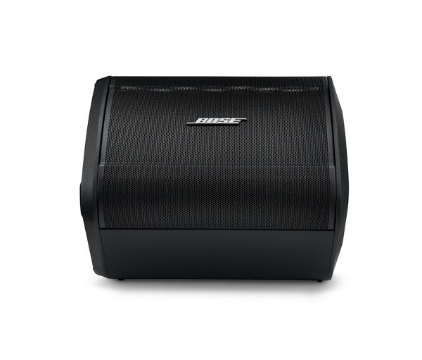 BOSE S1 PRO+ Wireless PA System de Bose