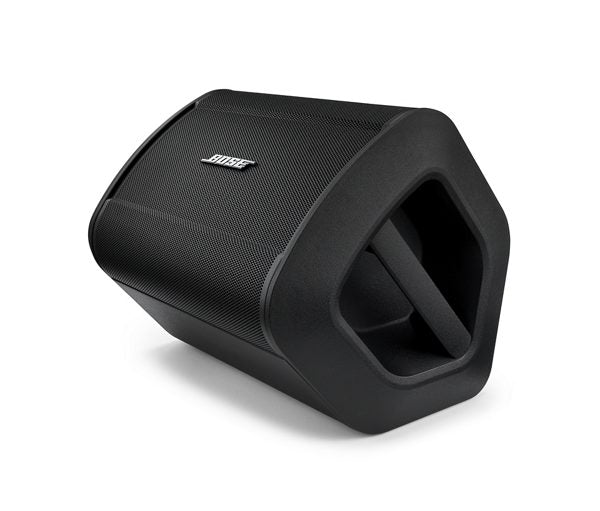 BOSE S1 PRO+ Wireless PA System de Bose
