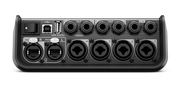 Bose T4S ToneMatch Mixer