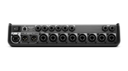 Bose T8S ToneMatch Mixer