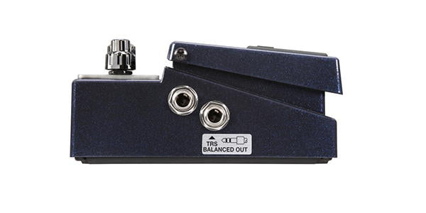 Boss BB-1X 