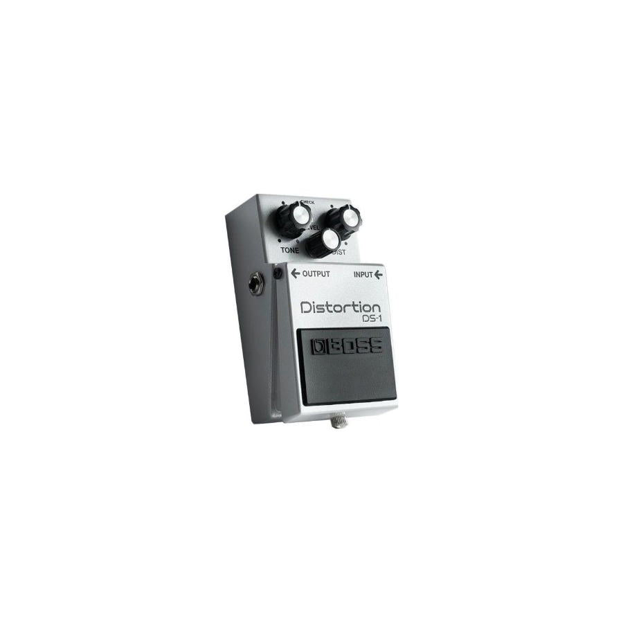 BOSS DS1-WH LTD