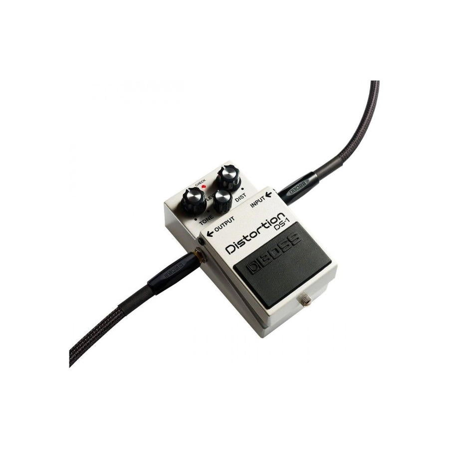 BOSS DS1-WH LTD