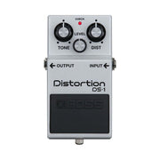 BOSS DS1-WH LTD