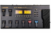 Boss GT-100