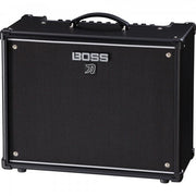 BOSS KATANA 100 MK3 (GEN 3)