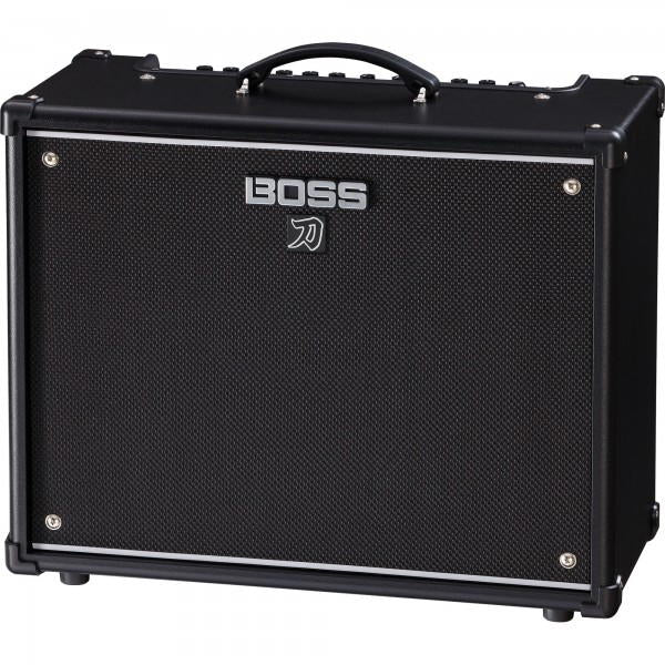 BOSS KATANA 100 MK3 (GEN 3)