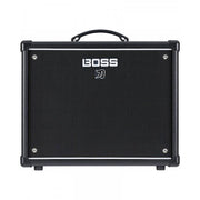 BOSS KATANA 50 MK3 (GEN 3) (B-Stock)