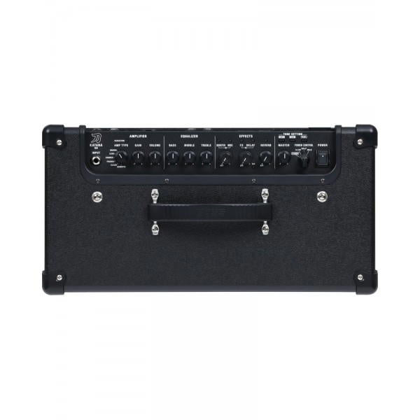 BOSS KATANA 50 MK3 (GEN 3) (B-Stock)