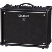 BOSS KATANA 50 MK3 (GEN 3)
