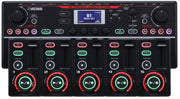 Boss RC-505 MKII