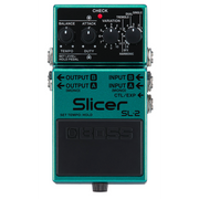 Boss SL-2 Slicer