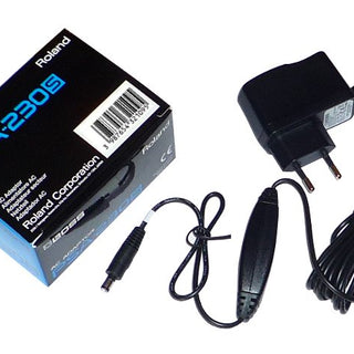 Boss PSA-230S