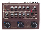Boss AD-10 Acoustic Preamp 