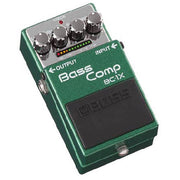 Boss BC-1X 