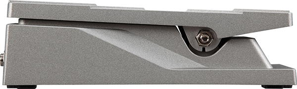 Boss FV-30L 