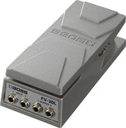 Boss FV-30L 