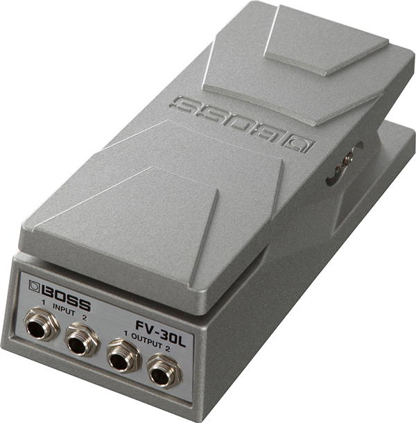 Boss FV-30L 