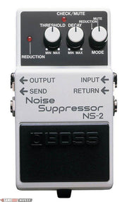 Boss NS-2 