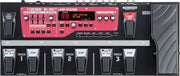 Boss RC-300 (B-Stock)