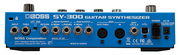 Boss SY-300