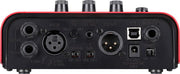 Boss VE-2