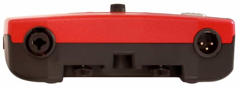 Boss VE-5 RD