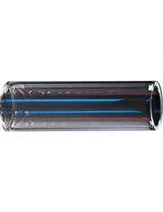 Dunlop Bottleneck Largue (22X25X69MM)