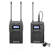 BOYA BY-WM8PRO-K1