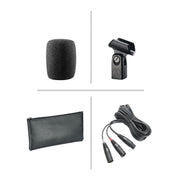 Audio Technica BP4025