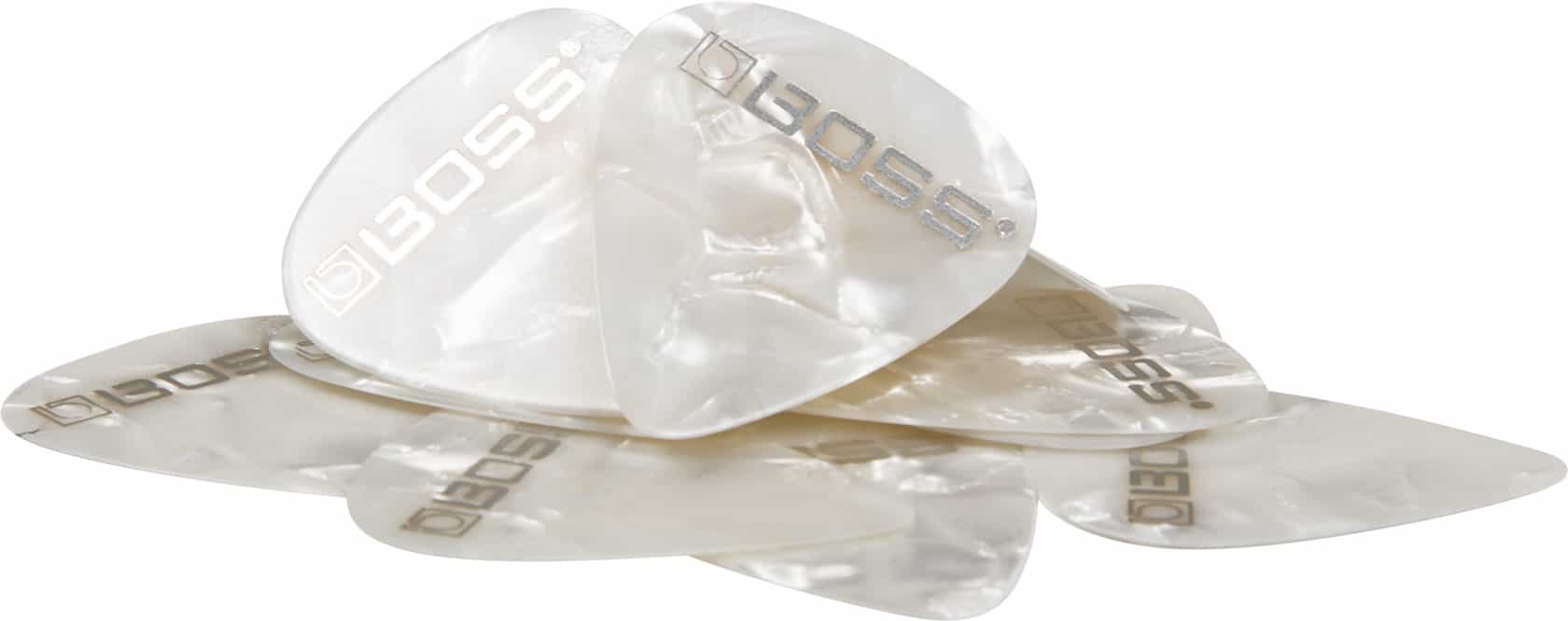 Boss BPK-12-WM Medium Pack 12 unid