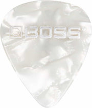 Boss BPK-12-WM Medium Pack 12 unid