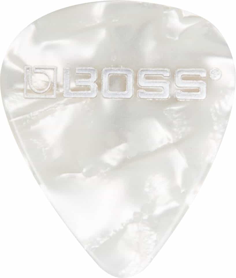 Boss BPK-12-WM Medium Pack 12 unid