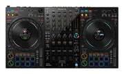 Pioneer DJ  DDJ-FLX10 (B-Stock)