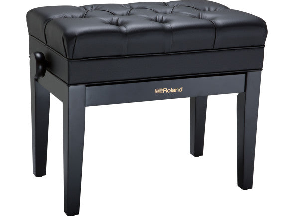 ROLAND RPB-500BK