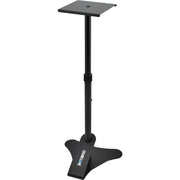 Quik Lok BS-402