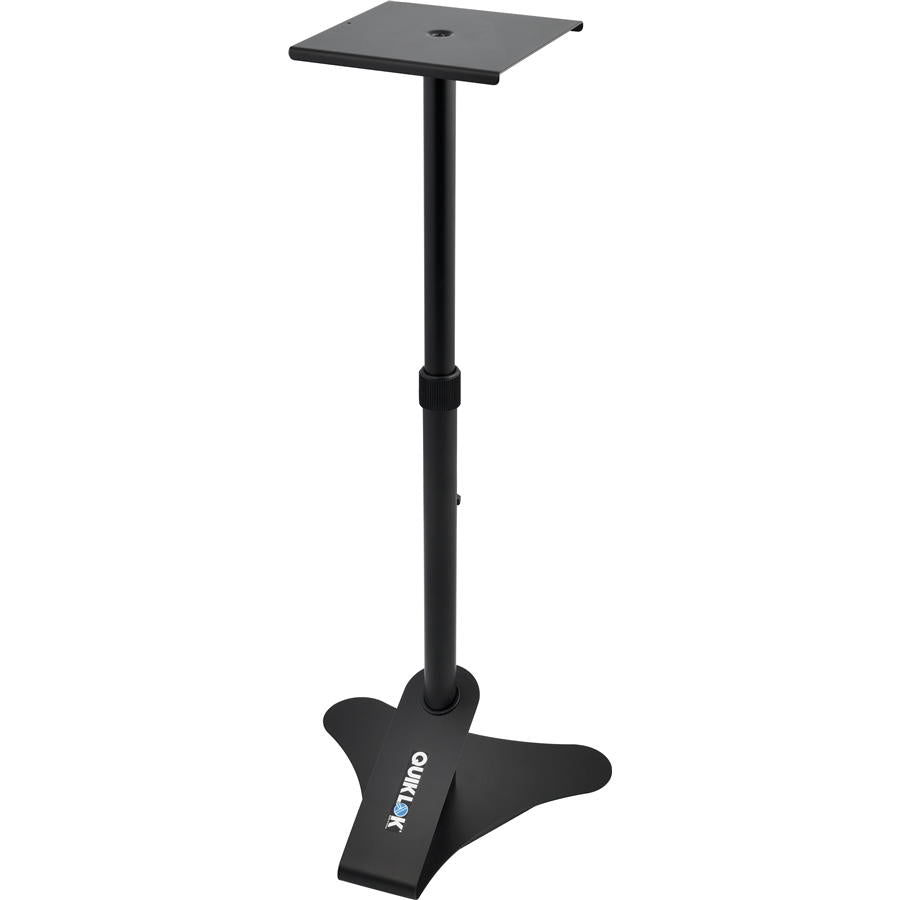 Quik Lok BS-402