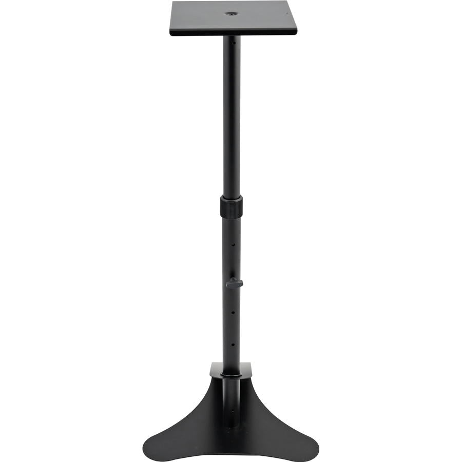 Quik Lok BS-402