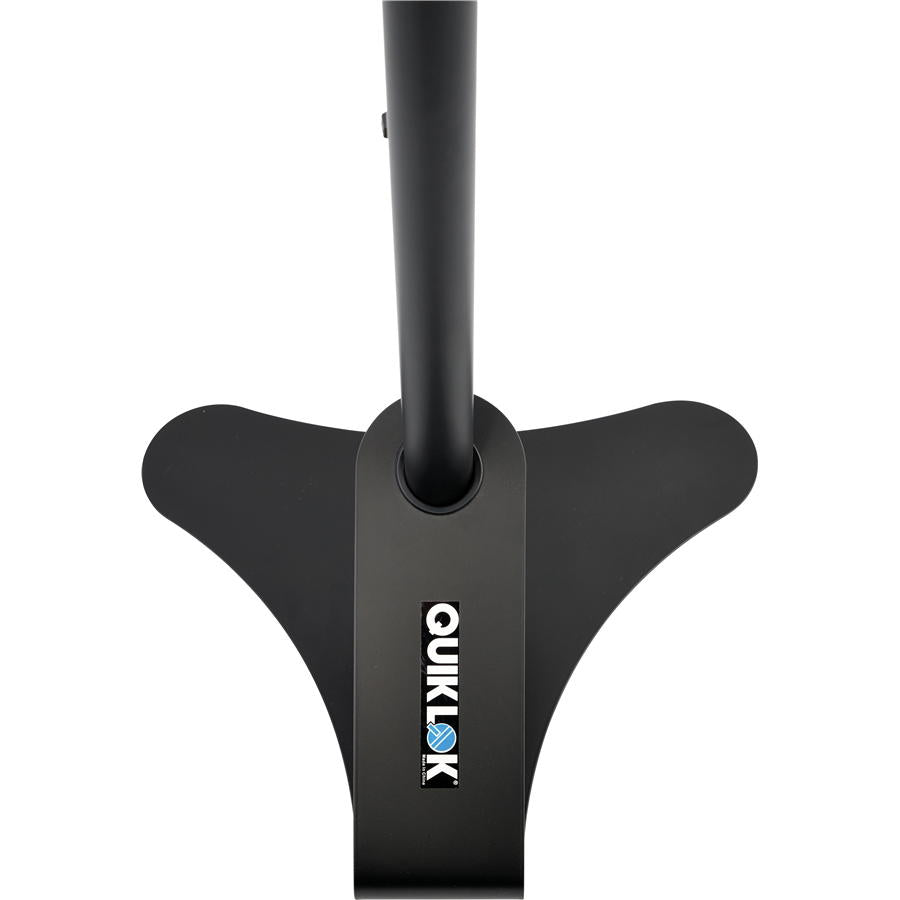 Quik Lok BS-402