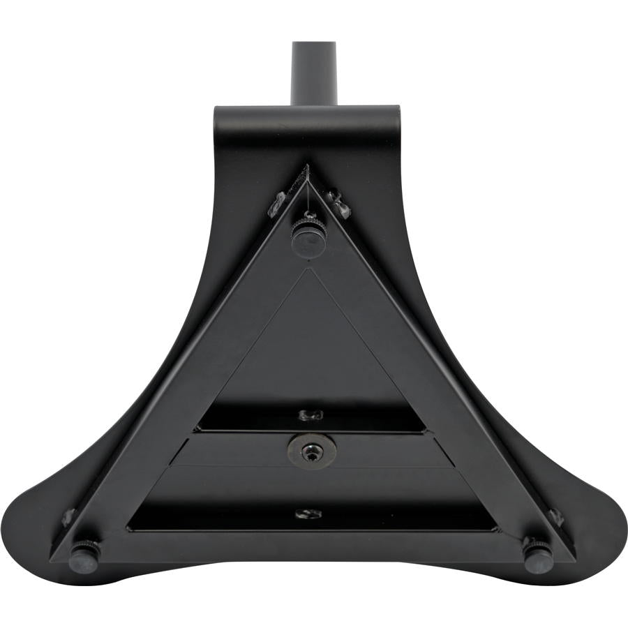 Quik Lok BS-402