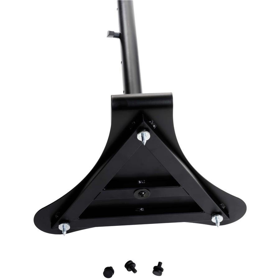 Quik Lok BS-402