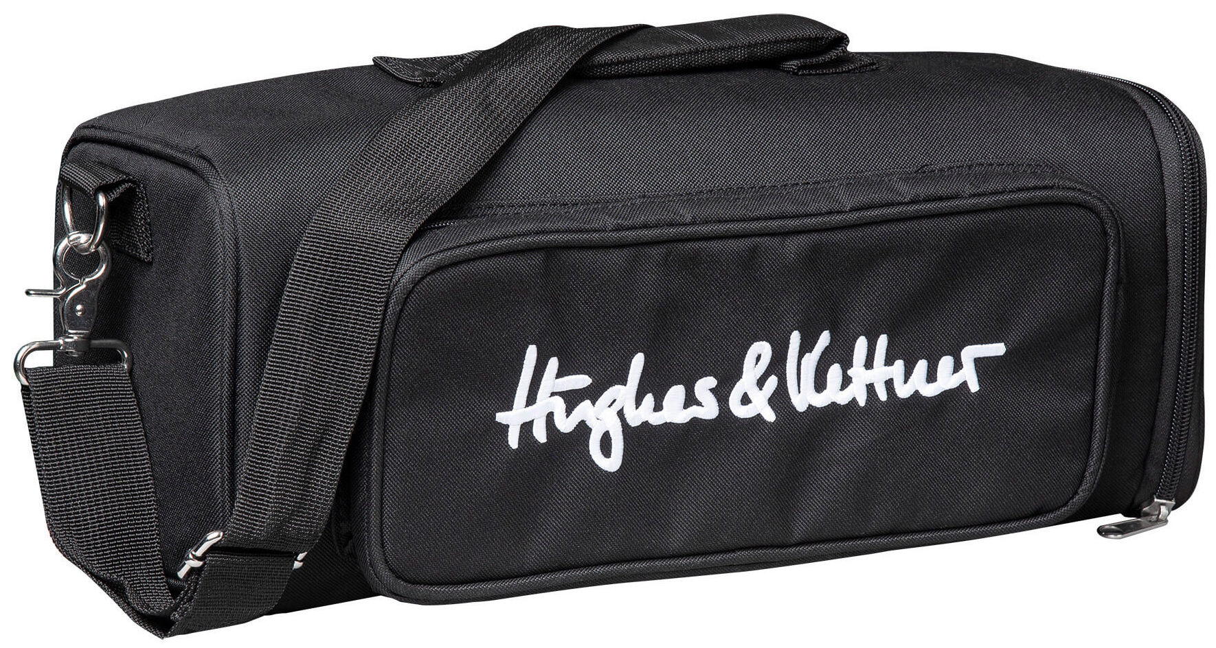 Hughes & Kettner Black Spirit 2 Bag