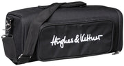 Hughes & Kettner Black Spirit 2 Bag