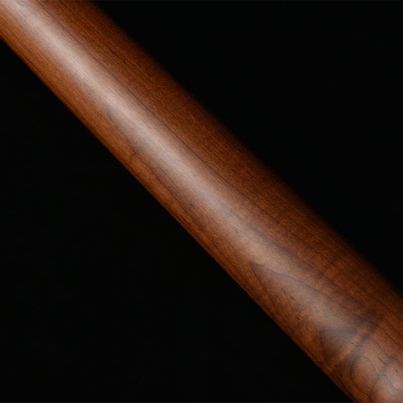 BACCHUS BSH-AGED-RSM 3TS