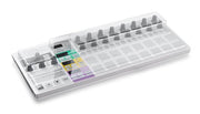 Decksaver Arturia Beatstep Pro