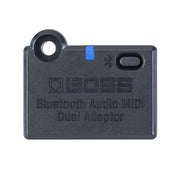 Boss BT-DUAL