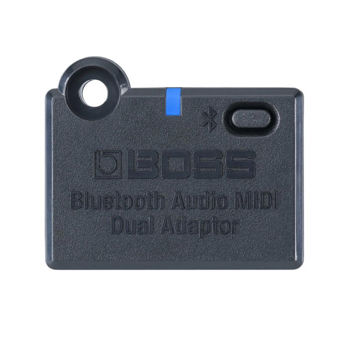 Boss BT-DUAL